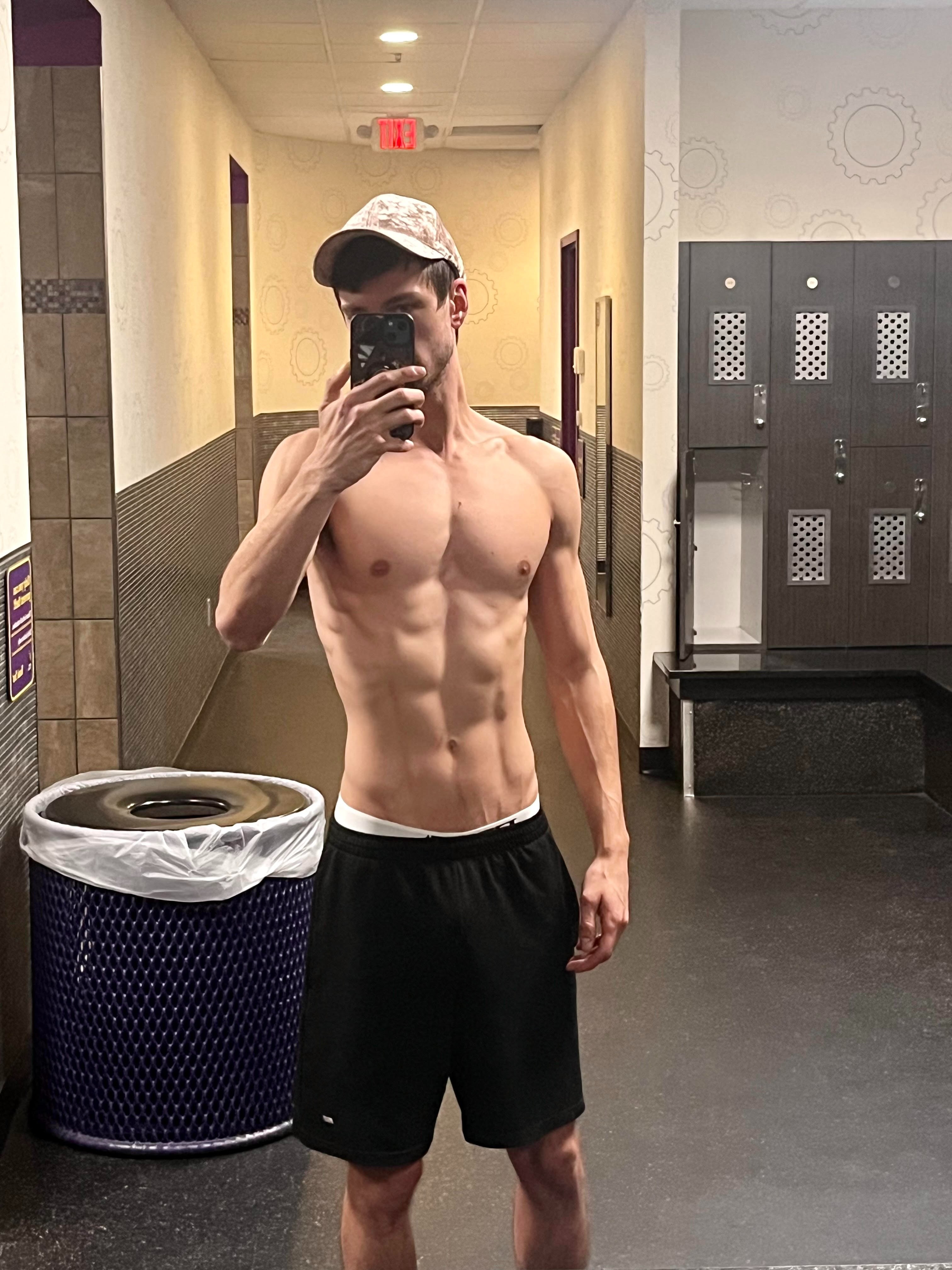 Von👼🏻Halo OnlyFans