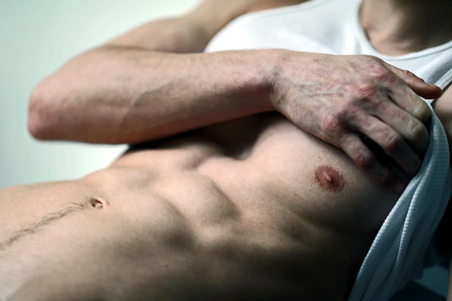 Von👼🏻Halo OnlyFans header