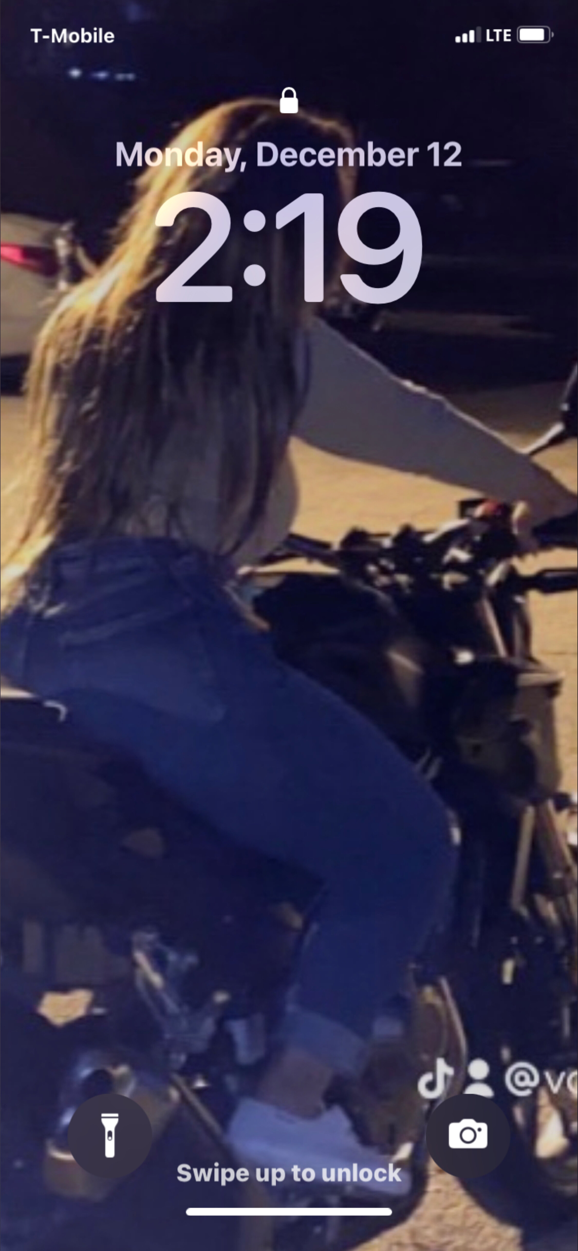 Vonitas213 OnlyFans header