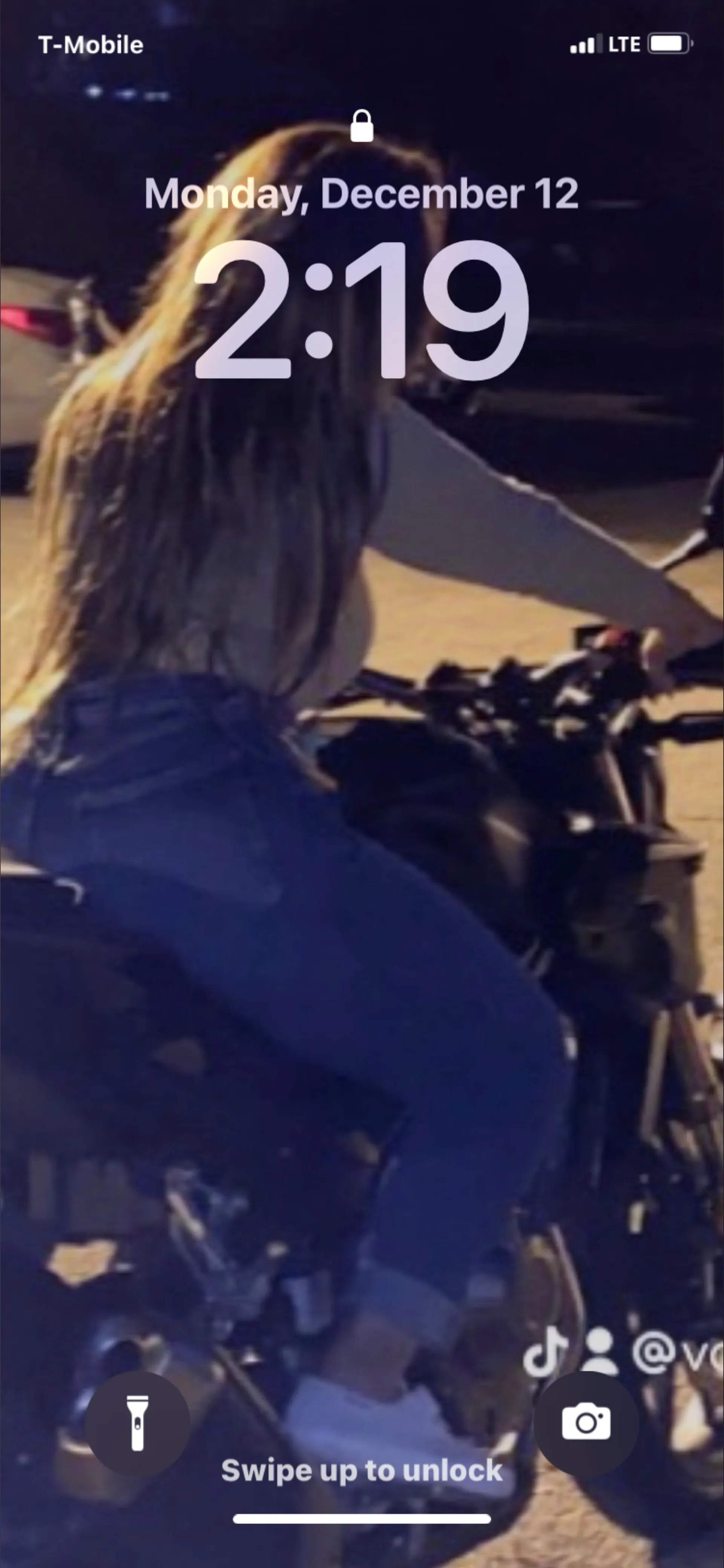 Vonitas213 OnlyFans header