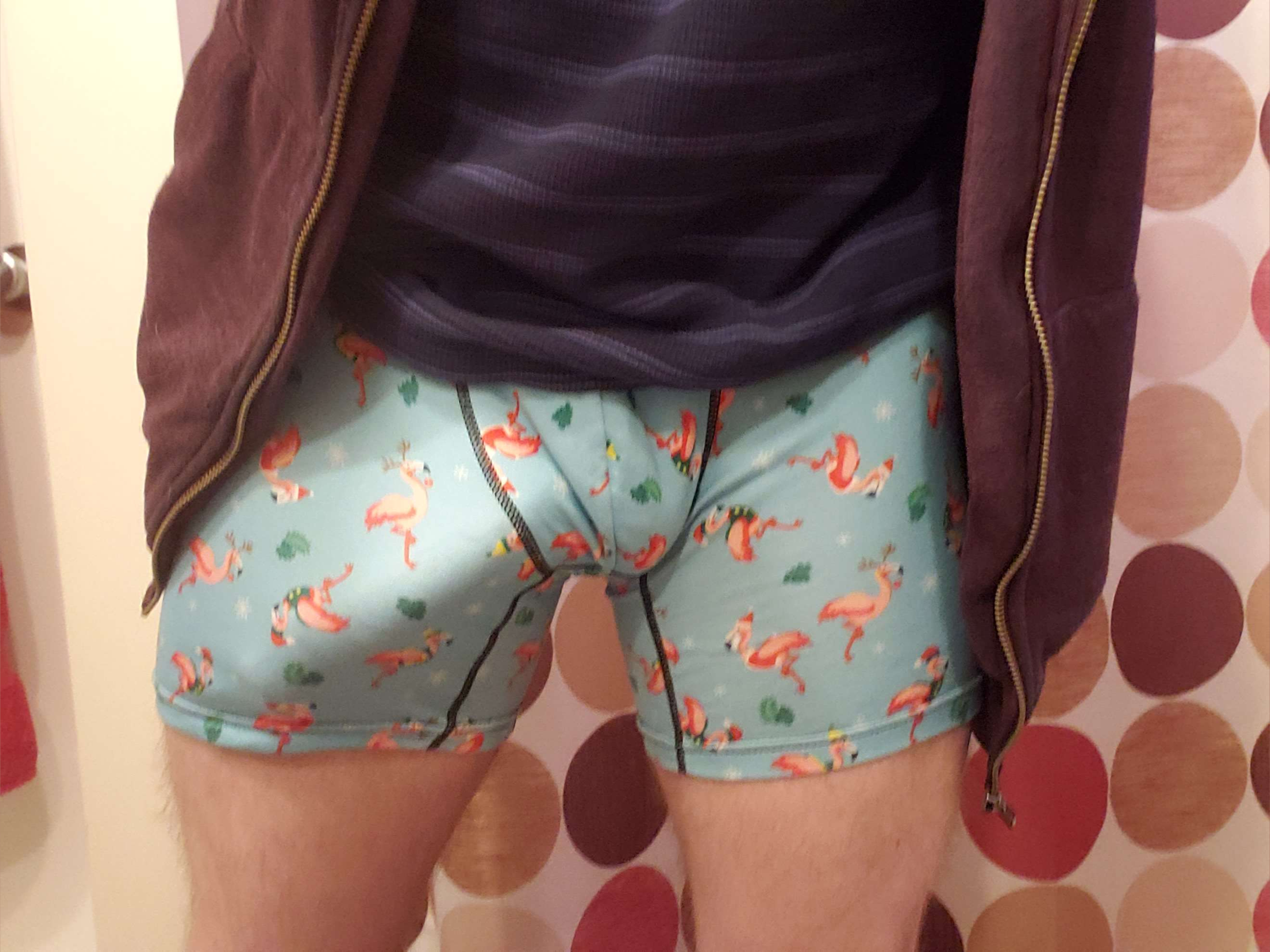 Vonkail OnlyFans header