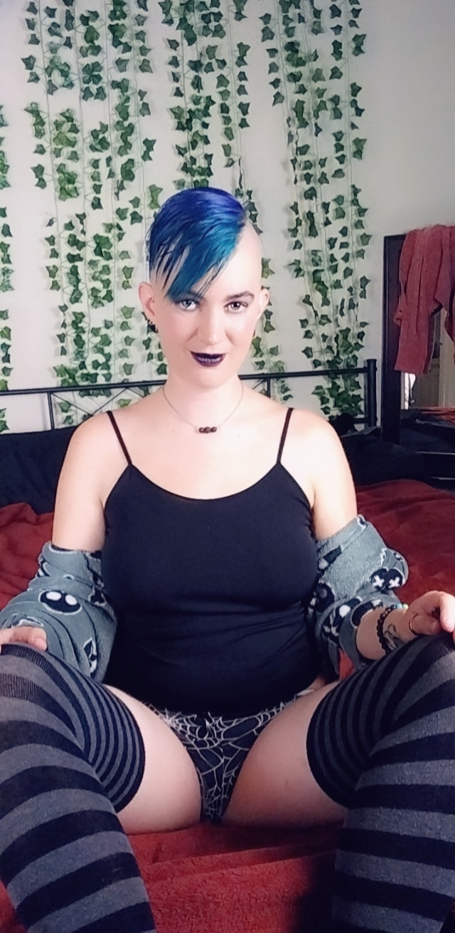 Von Locke 4Free OnlyFans