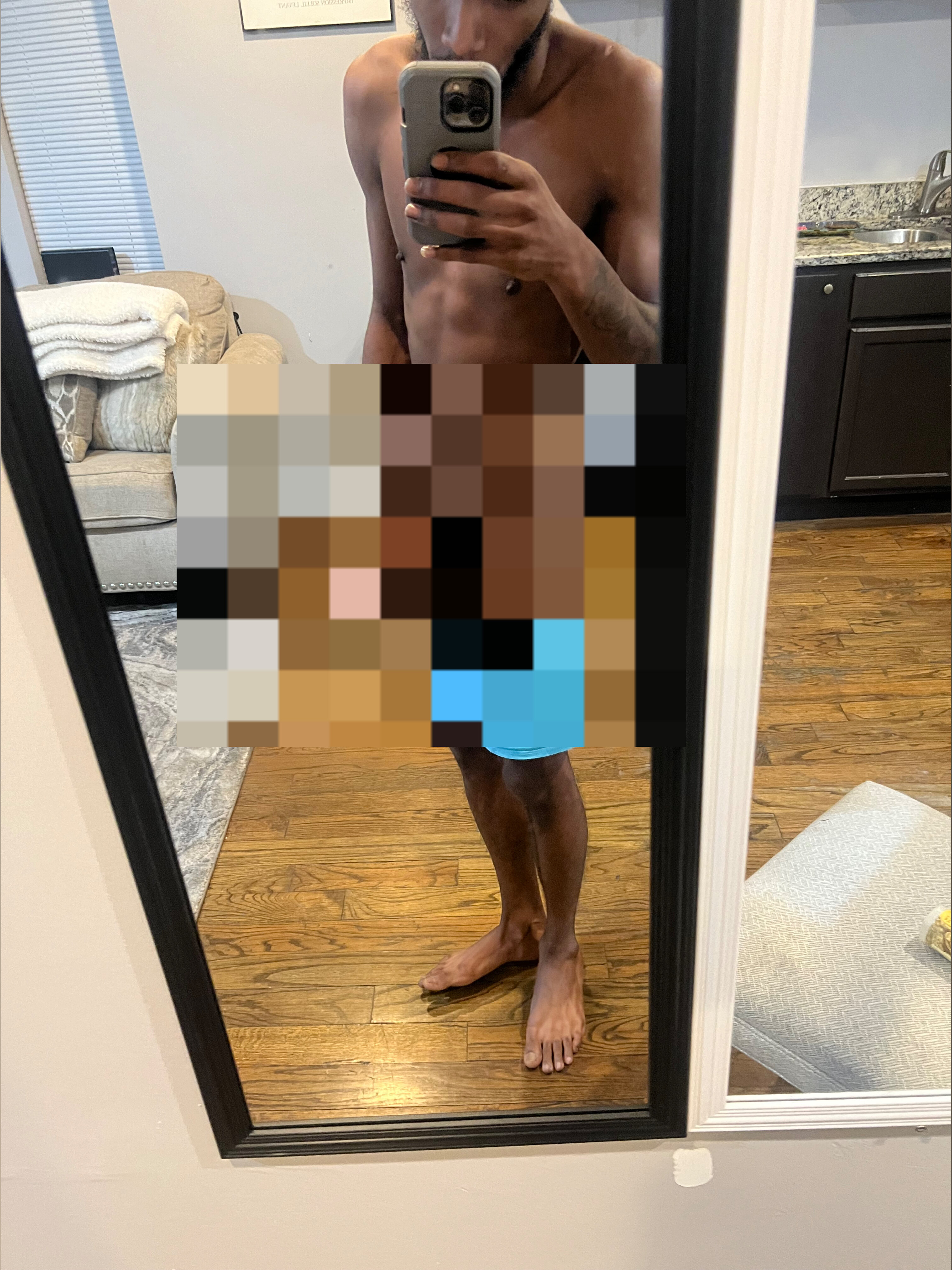 VONLONGGG😅 OnlyFans