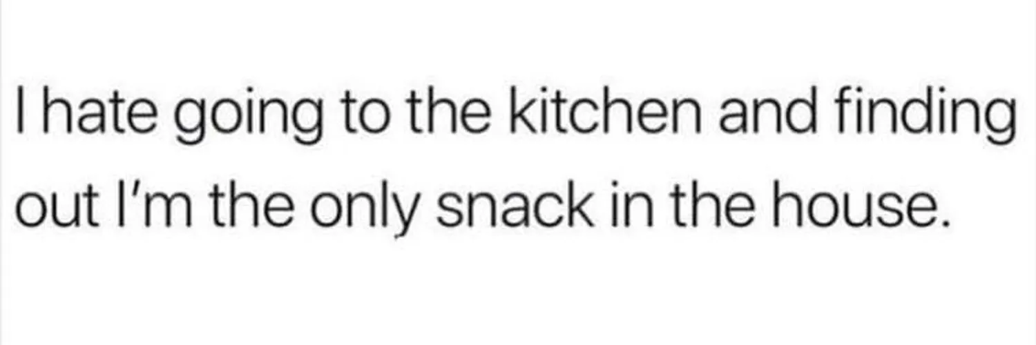 VONLONGGG😅 OnlyFans header