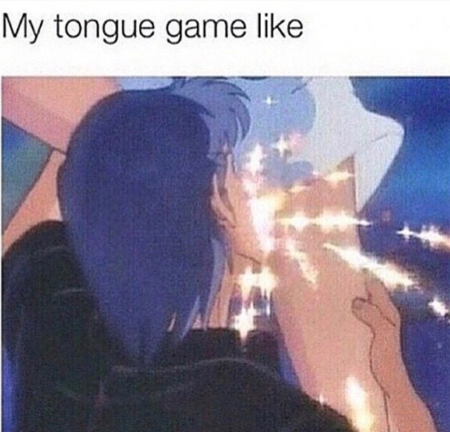 kavon OnlyFans header