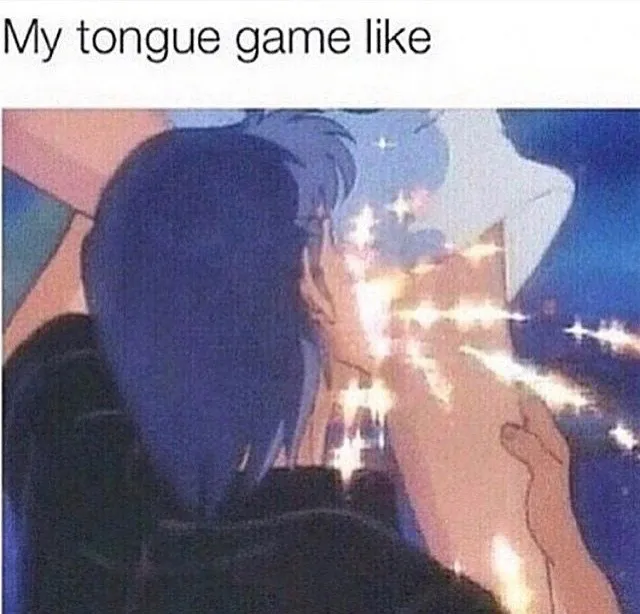 kavon OnlyFans header