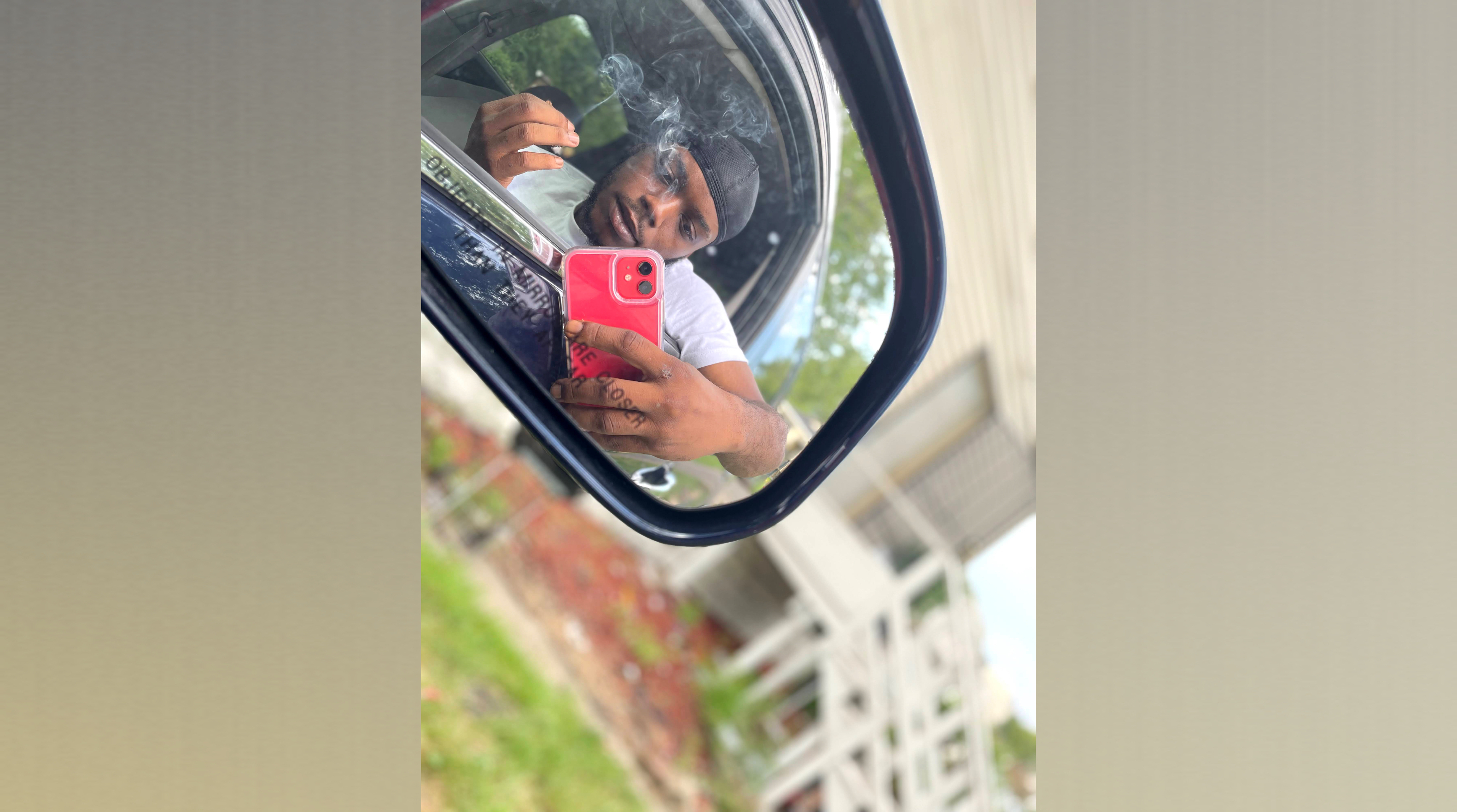 VonnDaDon OnlyFans header