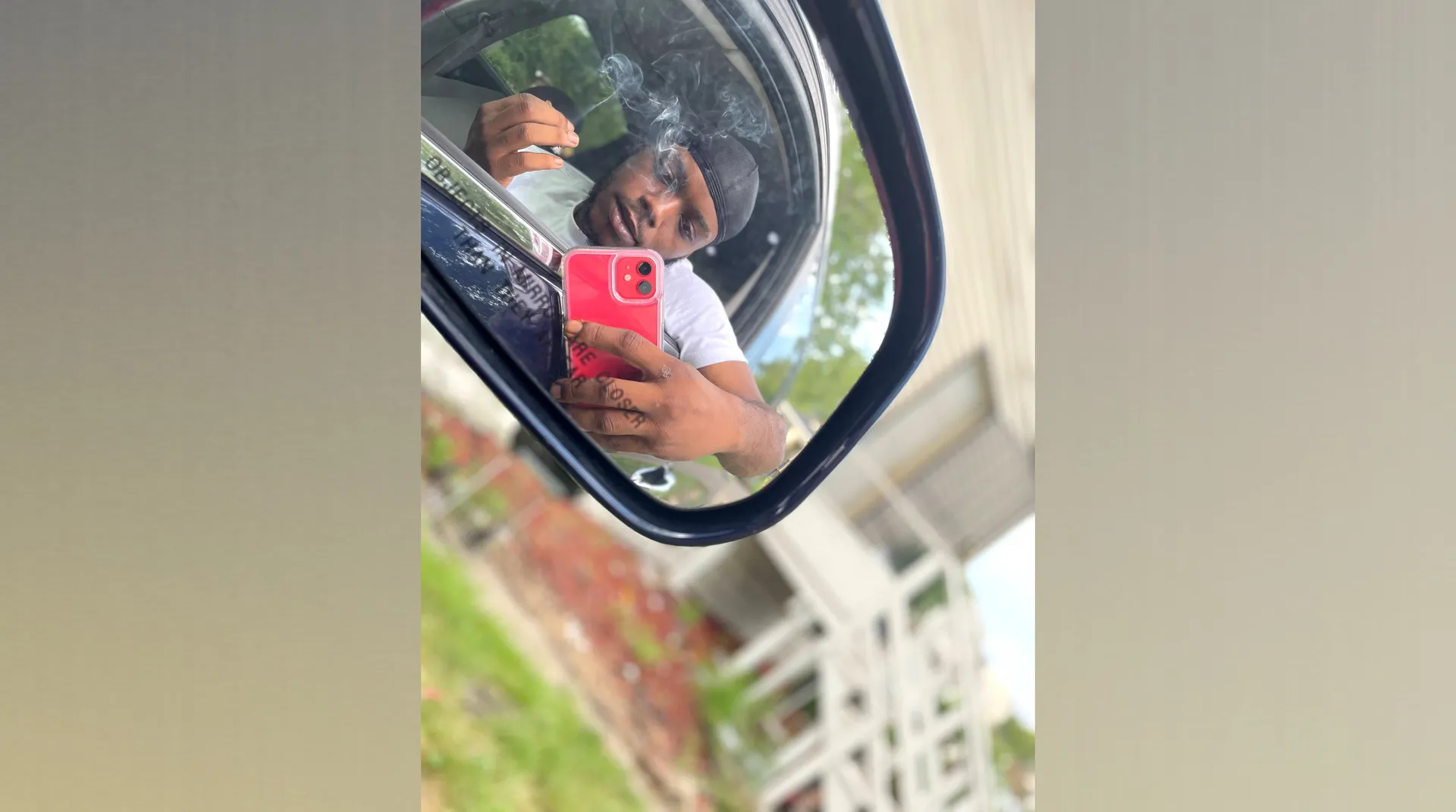 VonnDaDon OnlyFans header