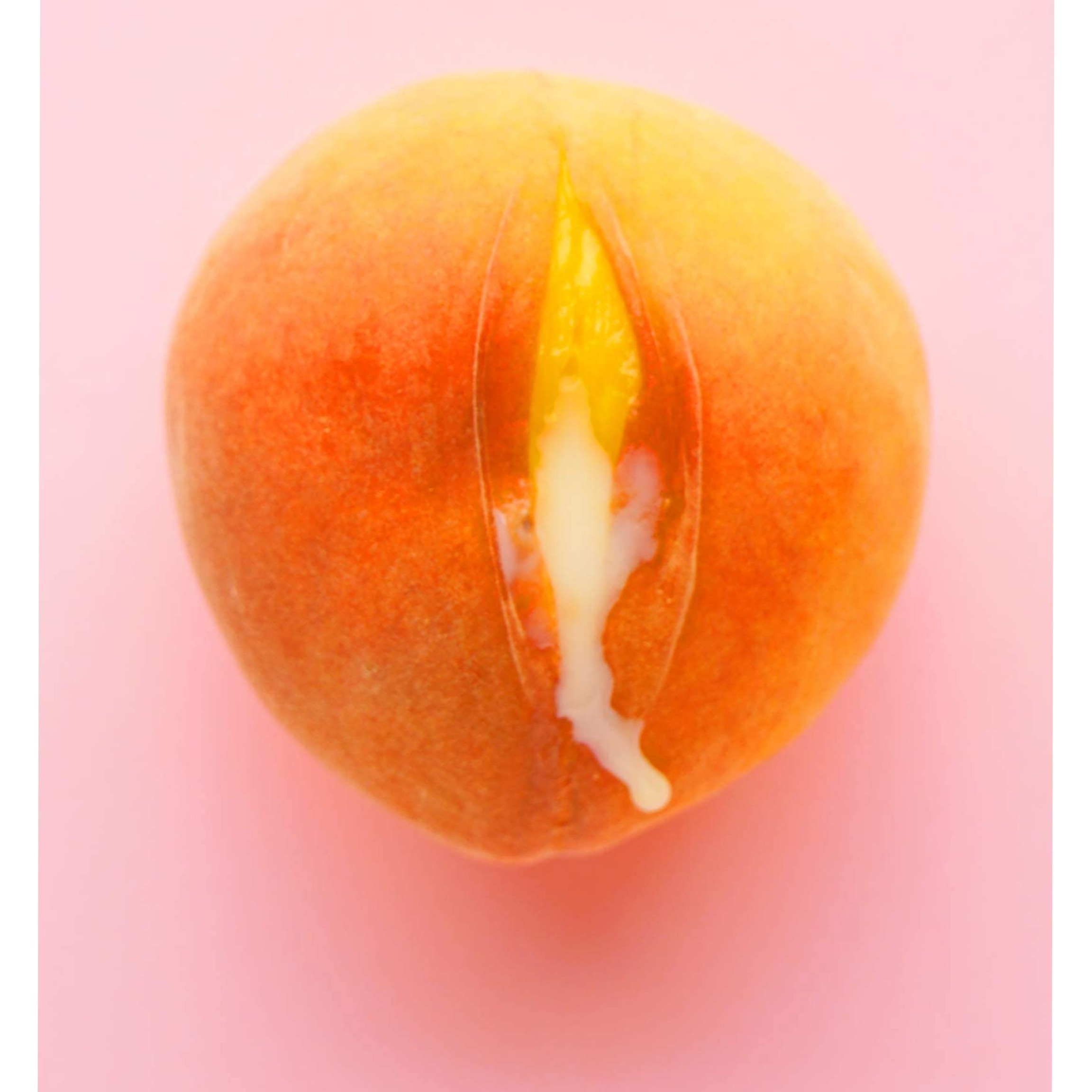 Princess Peach OnlyFans header