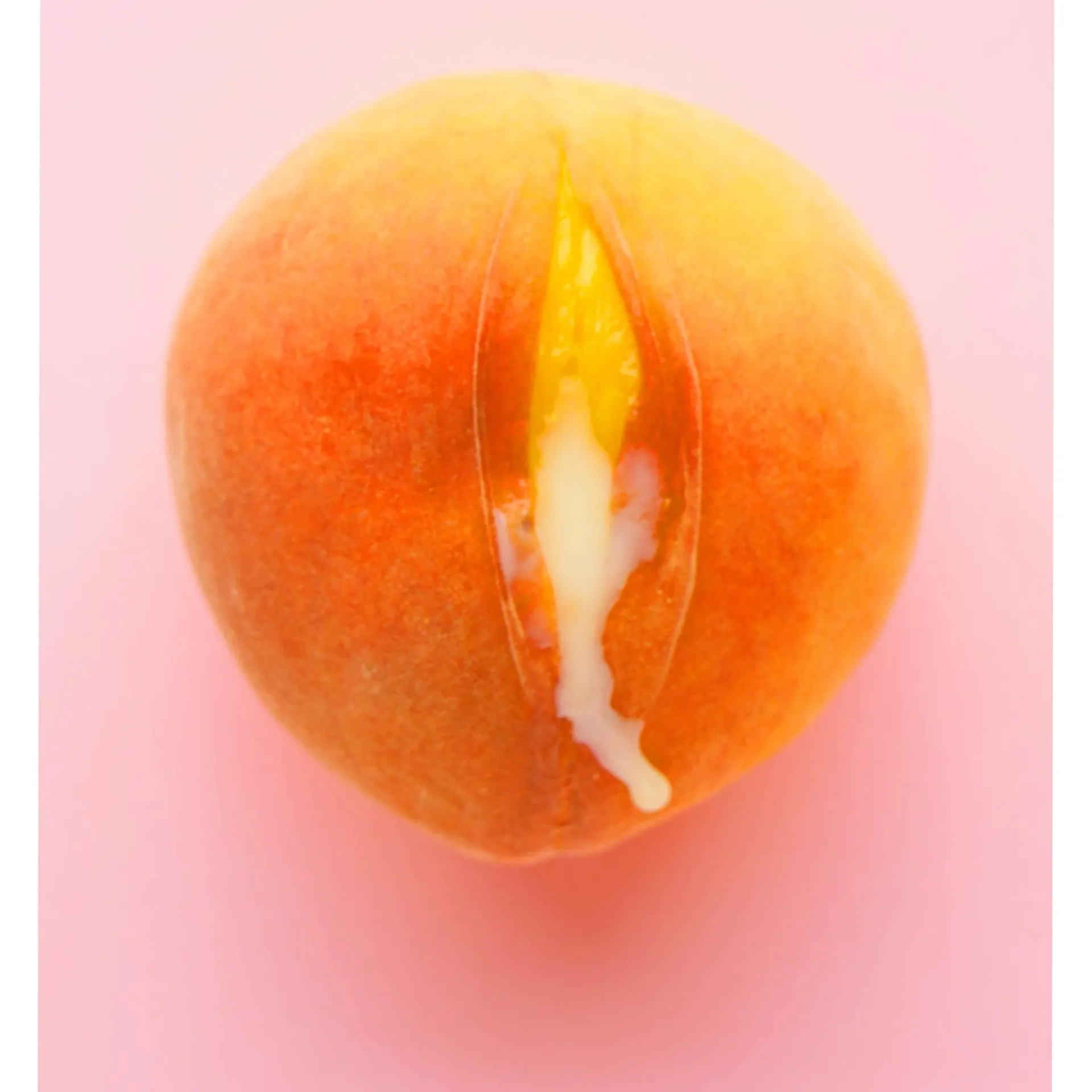 Princess Peach OnlyFans header