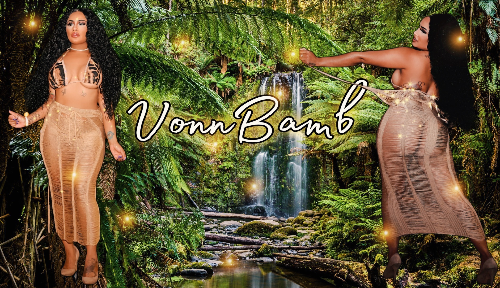 Vonnbamb OnlyFans header