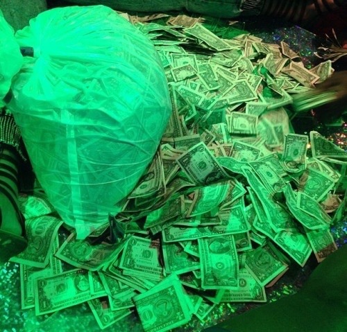 Ivonne Tomlinson OnlyFans header