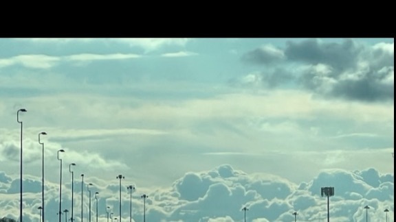 Vonne OnlyFans header