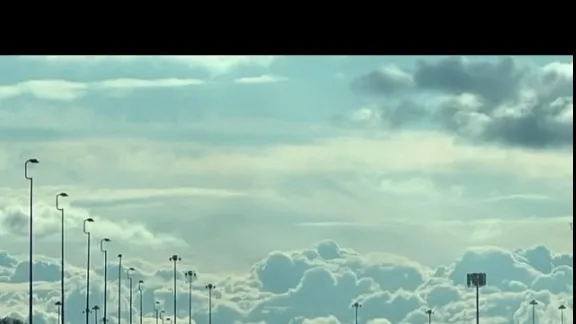 Vonne OnlyFans header