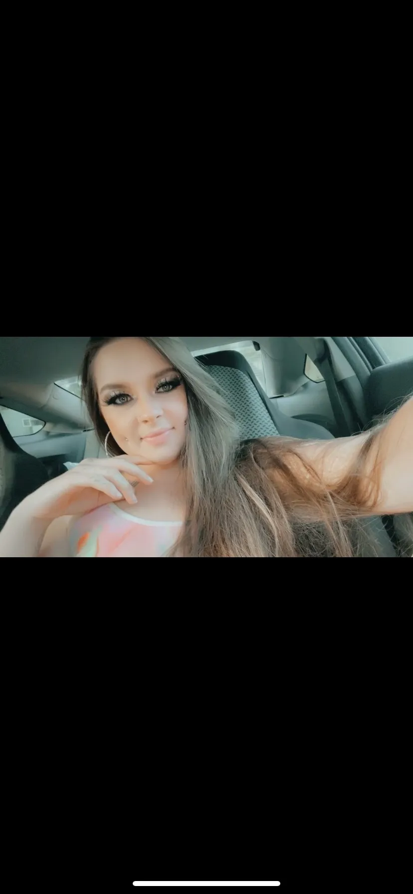 Vonnie🌙💕 OnlyFans header