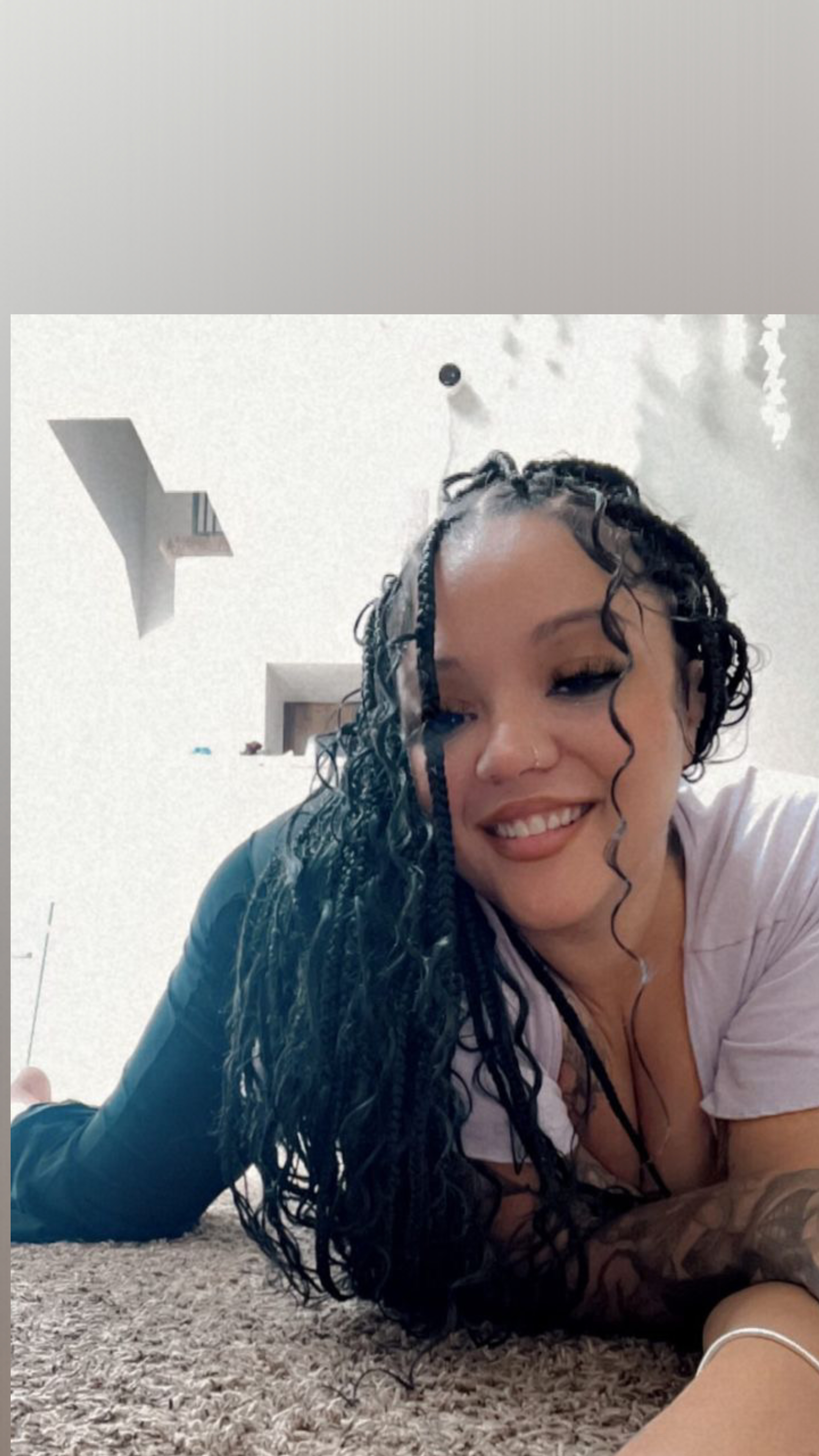 Vonniekayyy&amp;Jayyy OnlyFans header