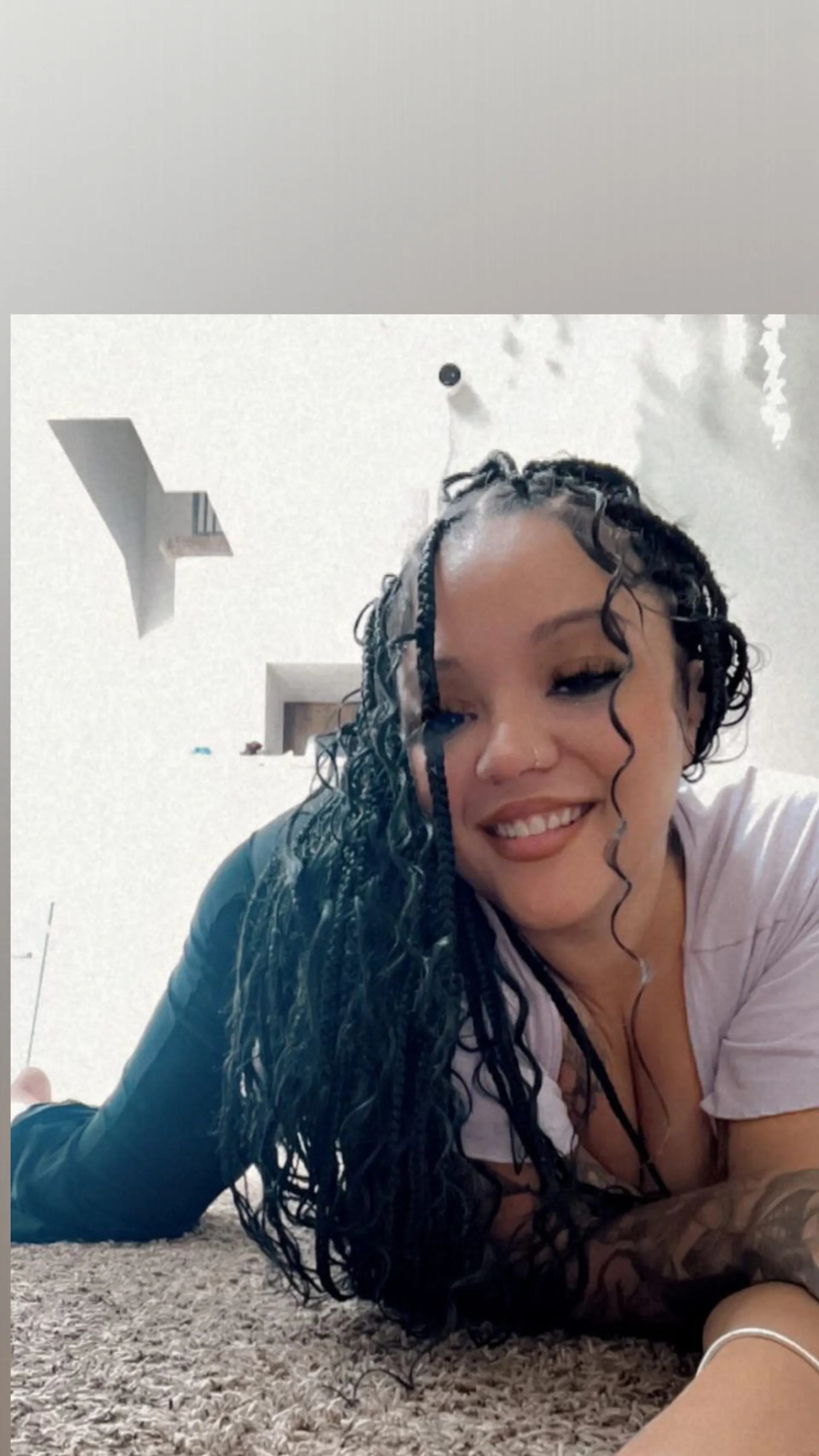 Vonniekayyy&amp;Jayyy OnlyFans header