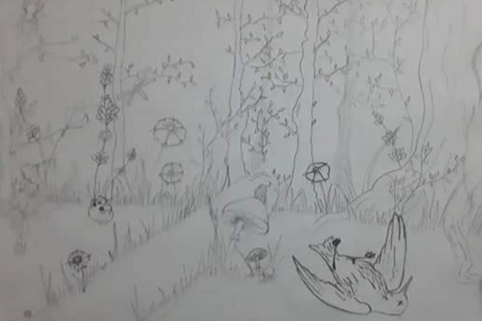 vonnie OnlyFans header