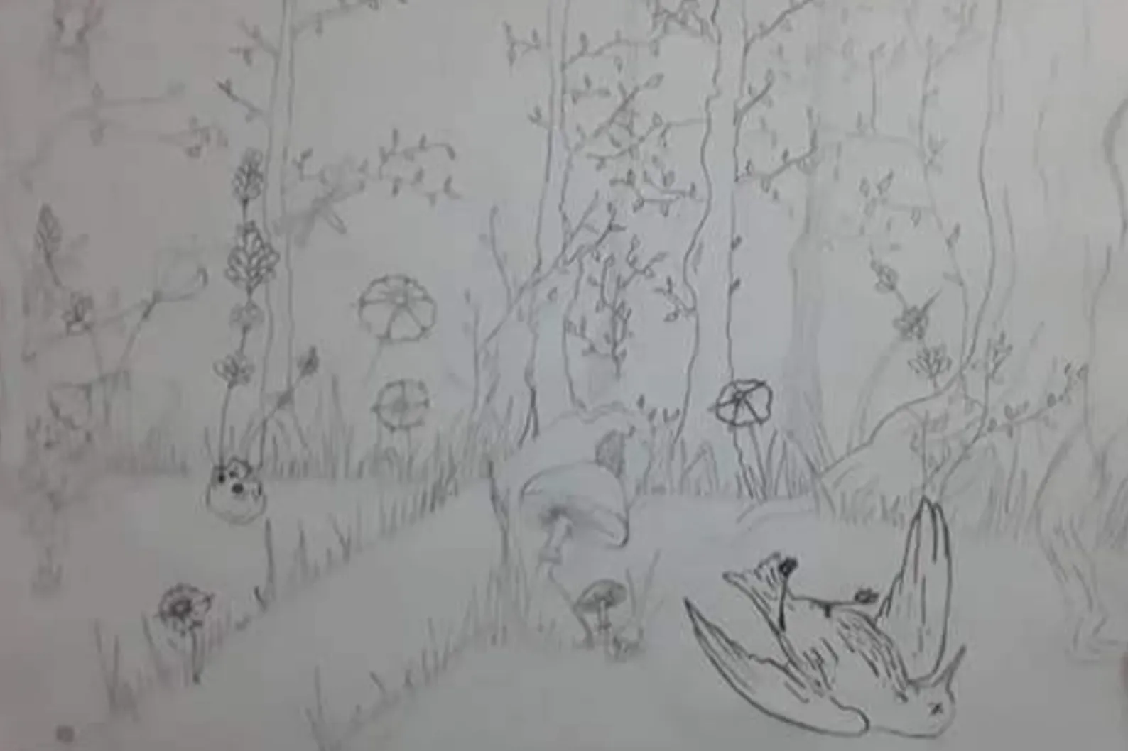 vonnie OnlyFans header