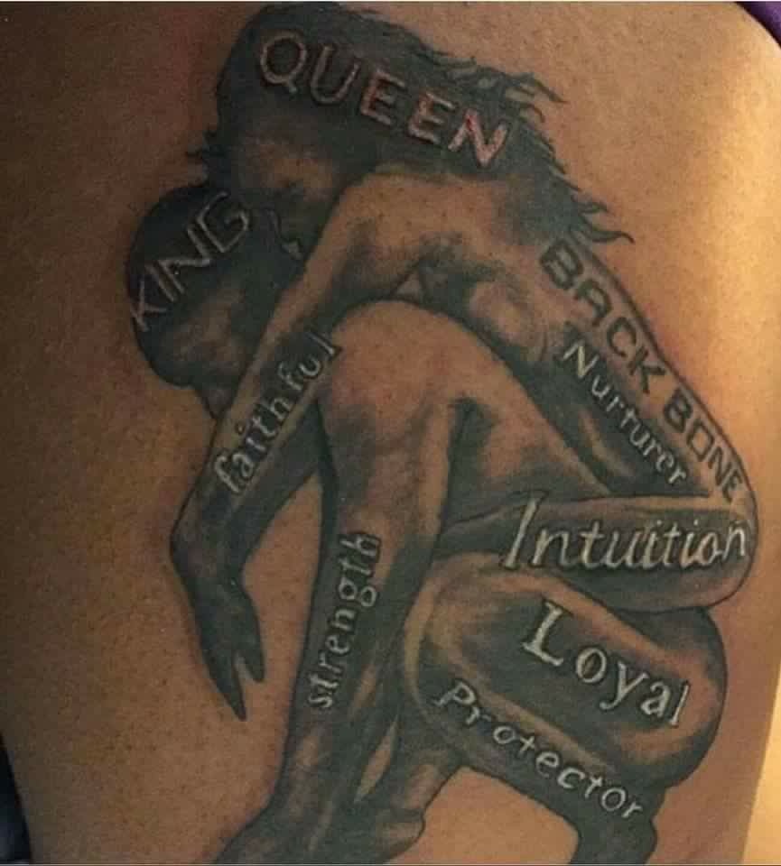 Vonnie V OnlyFans header