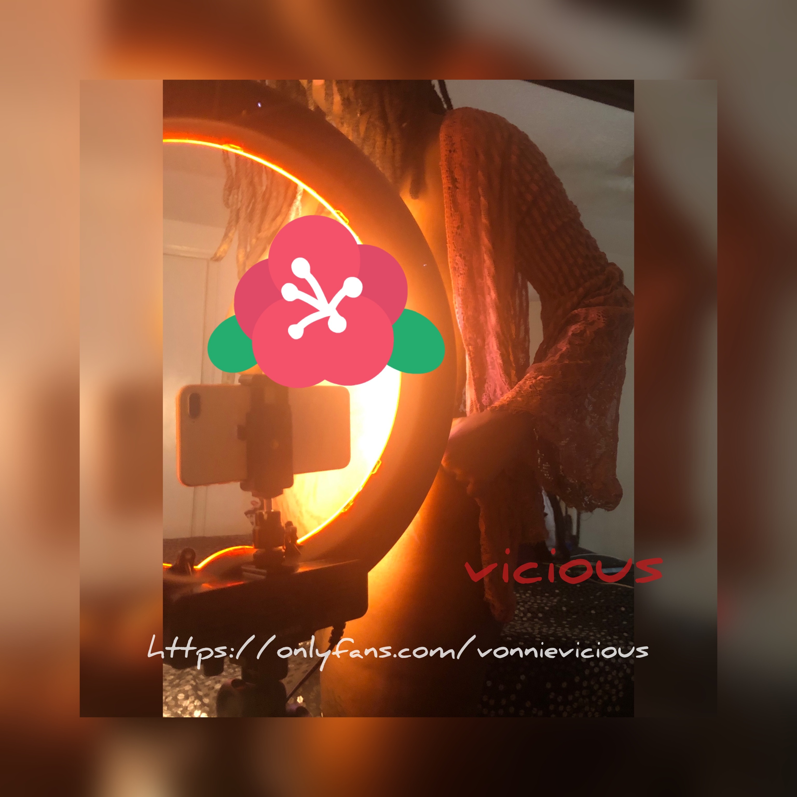 ViciousV💦💋 OnlyFans header