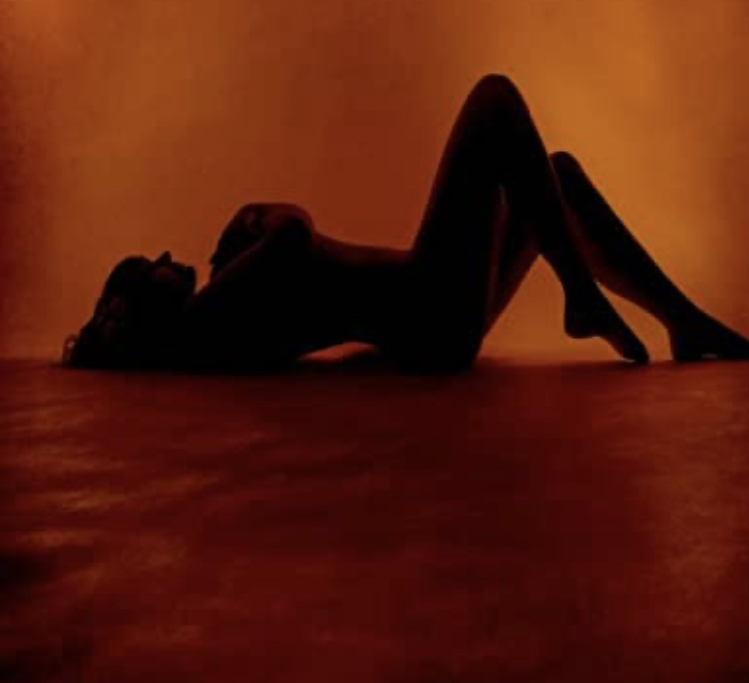 Chocolate Cheeks OnlyFans header