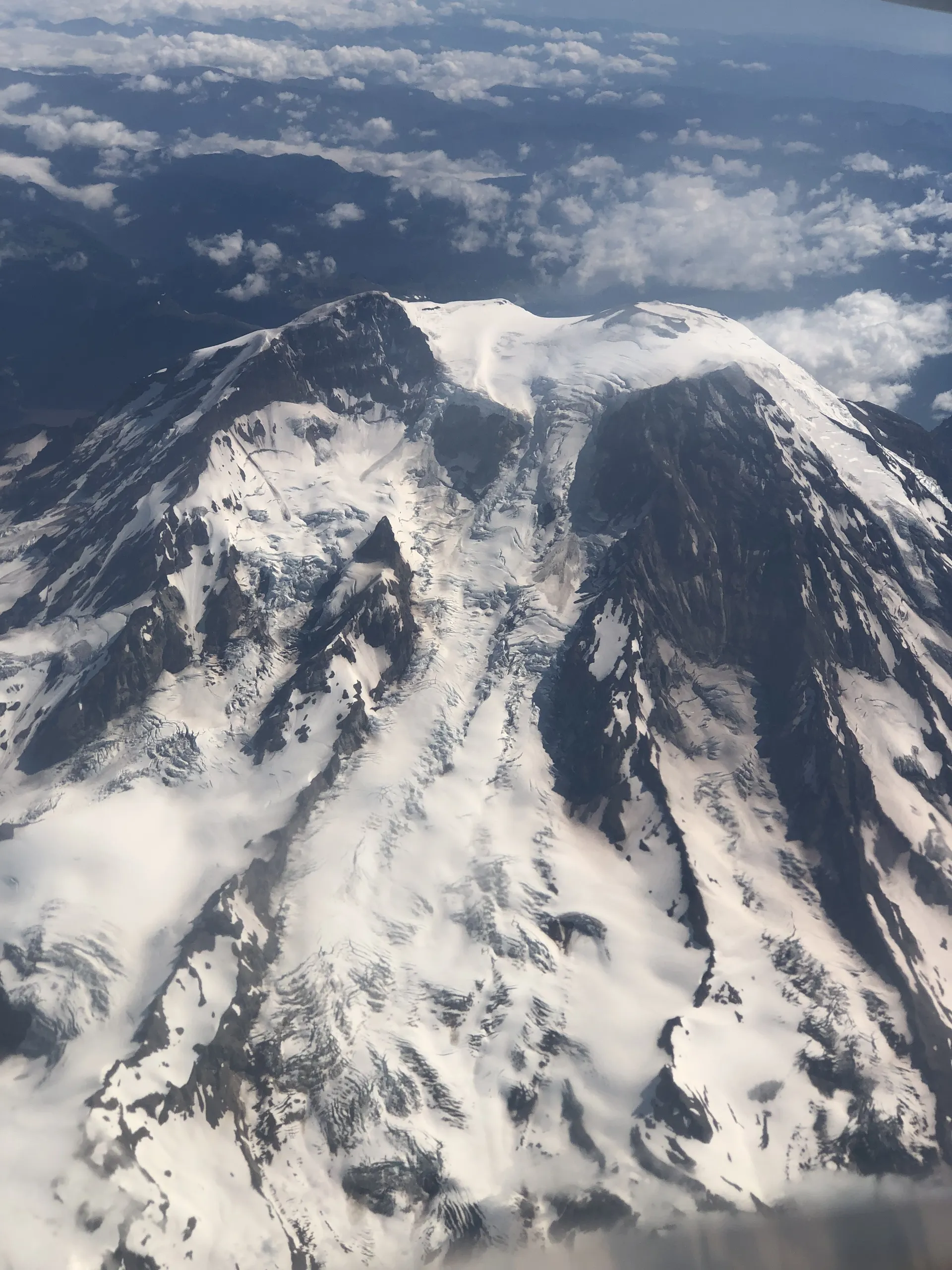 Vonn Scott 💋 OnlyFans header