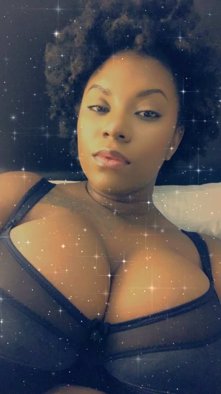 Vonn OnlyFans header