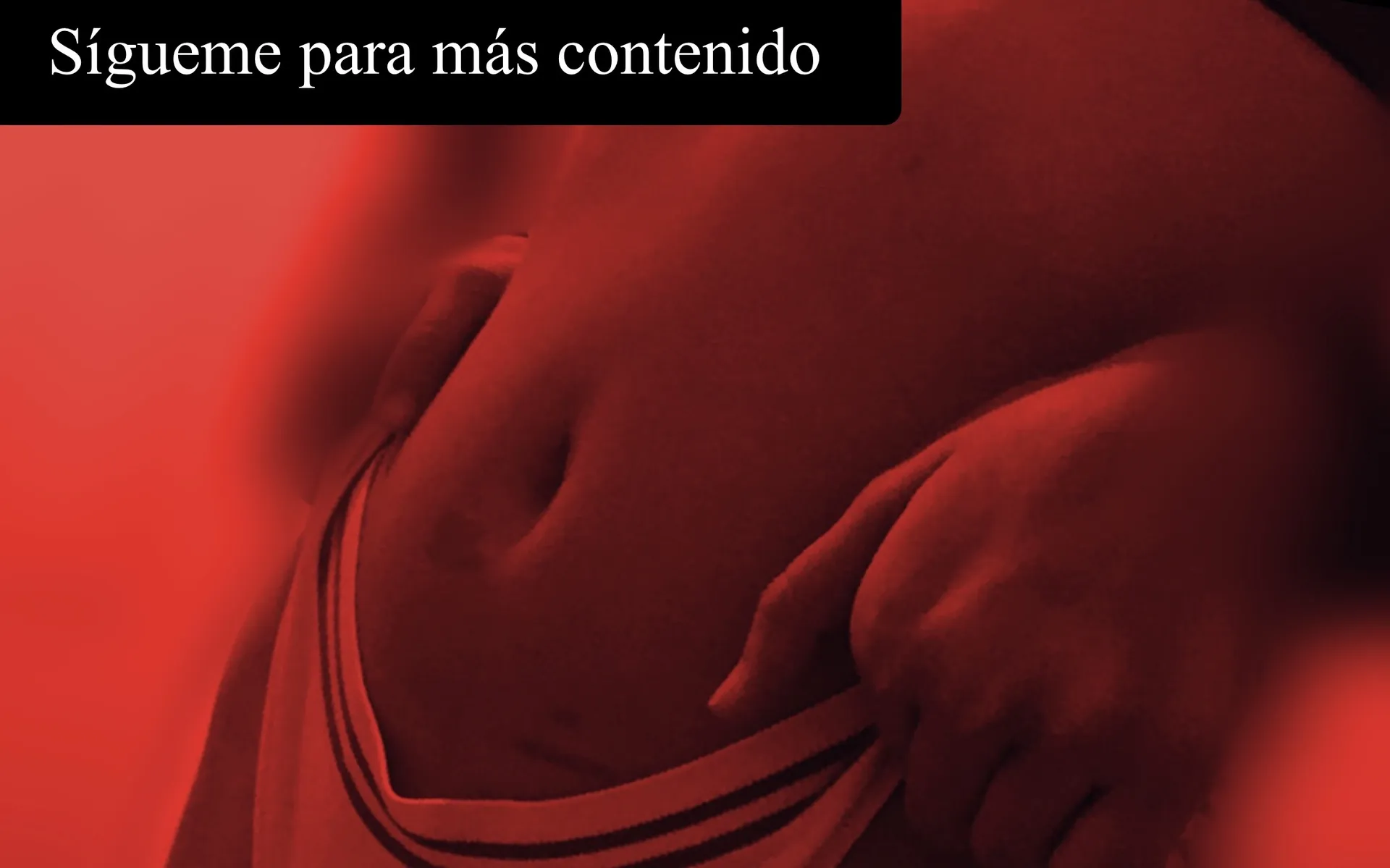 Vonny OnlyFans header