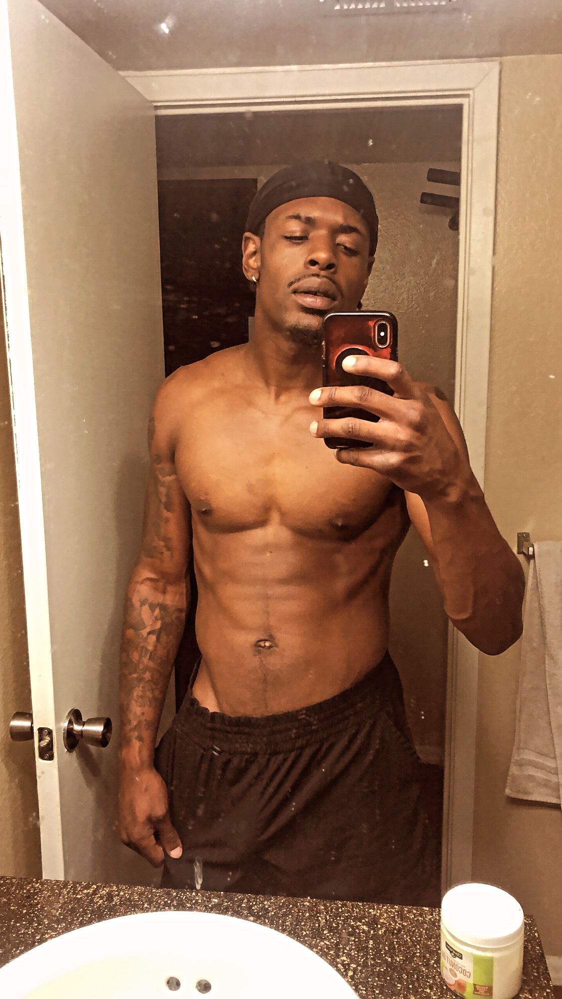 YouLuvBBC🍫🐎 OnlyFans