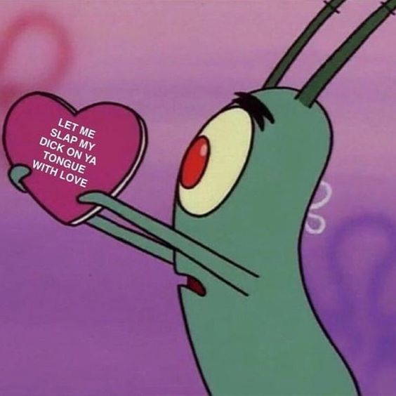 YouLuvBBC🍫🐎 OnlyFans header