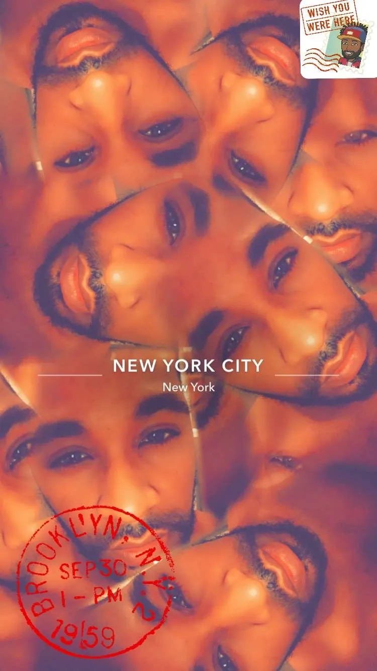 Vonpapii OnlyFans header