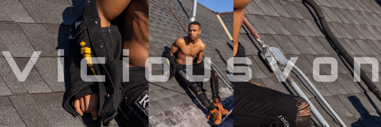 Viciousvon〽️⚜️⚠️ OnlyFans header
