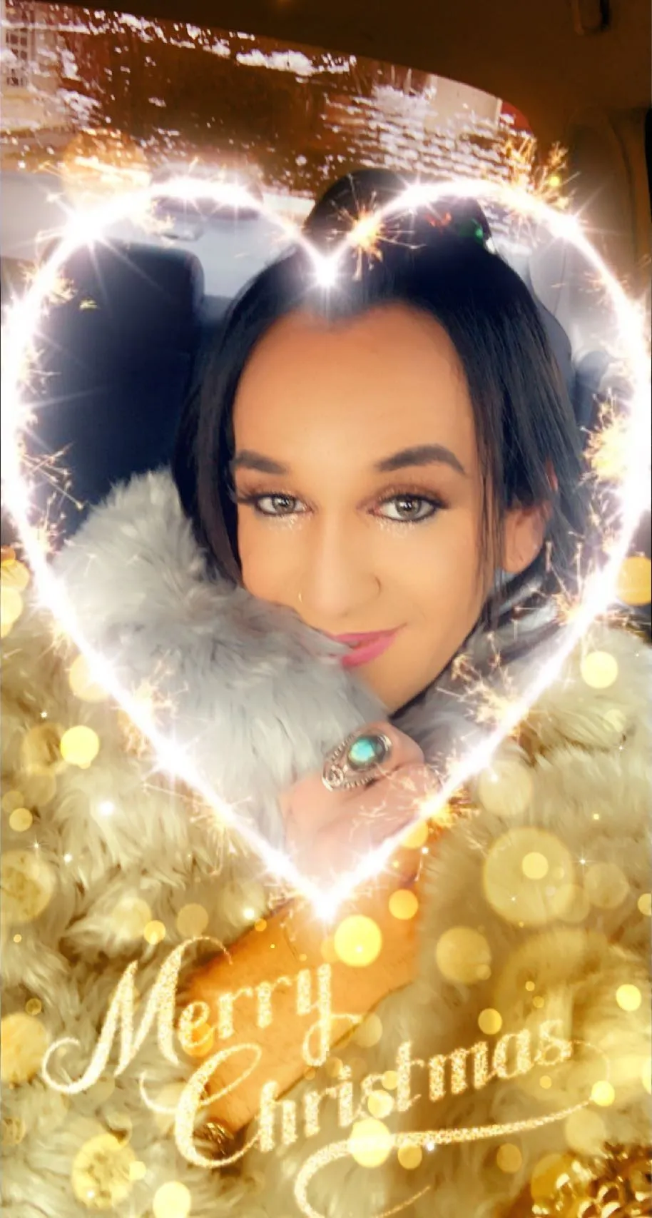 Scott OnlyFans header