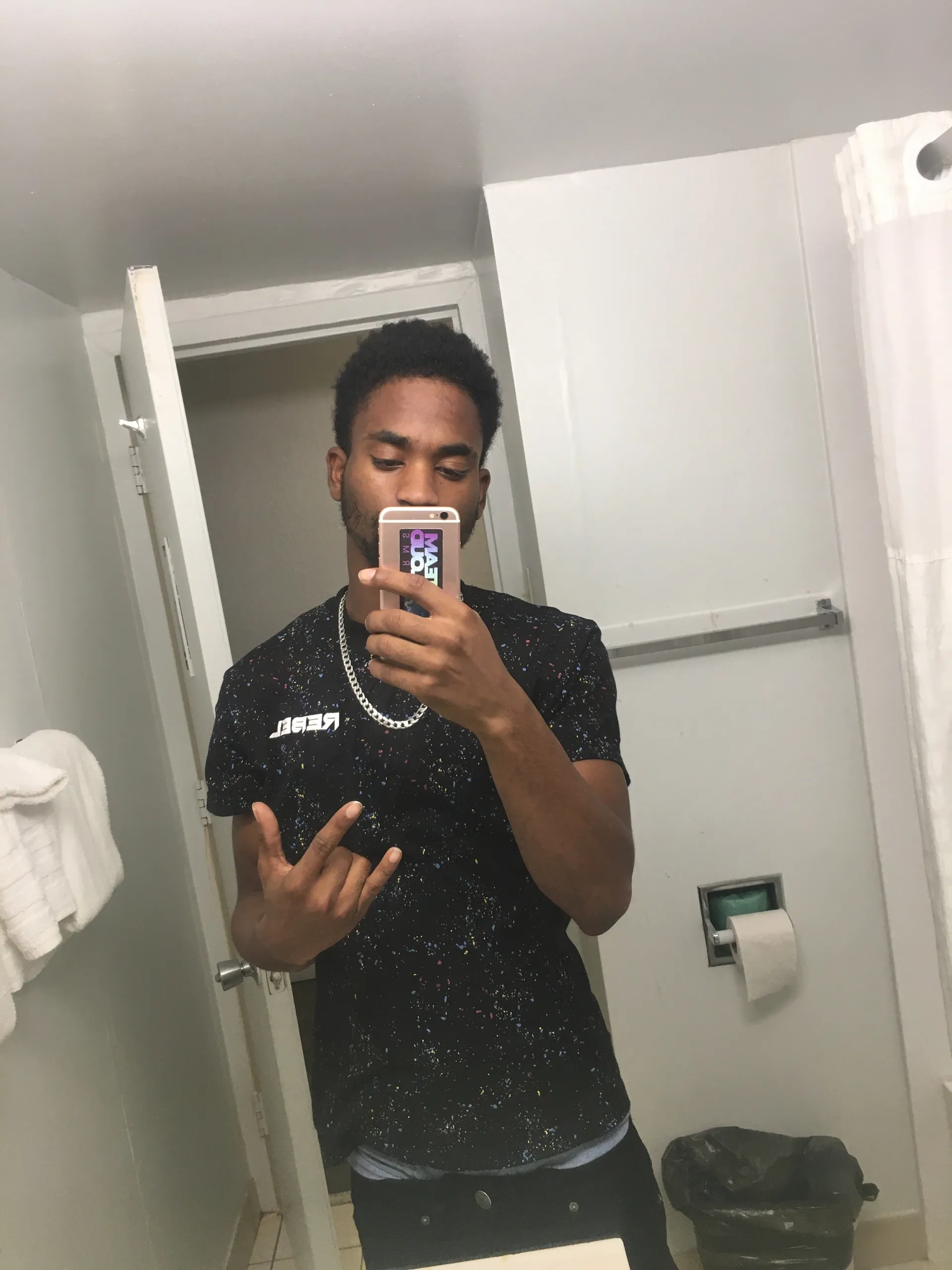 Vonsky D OnlyFans header