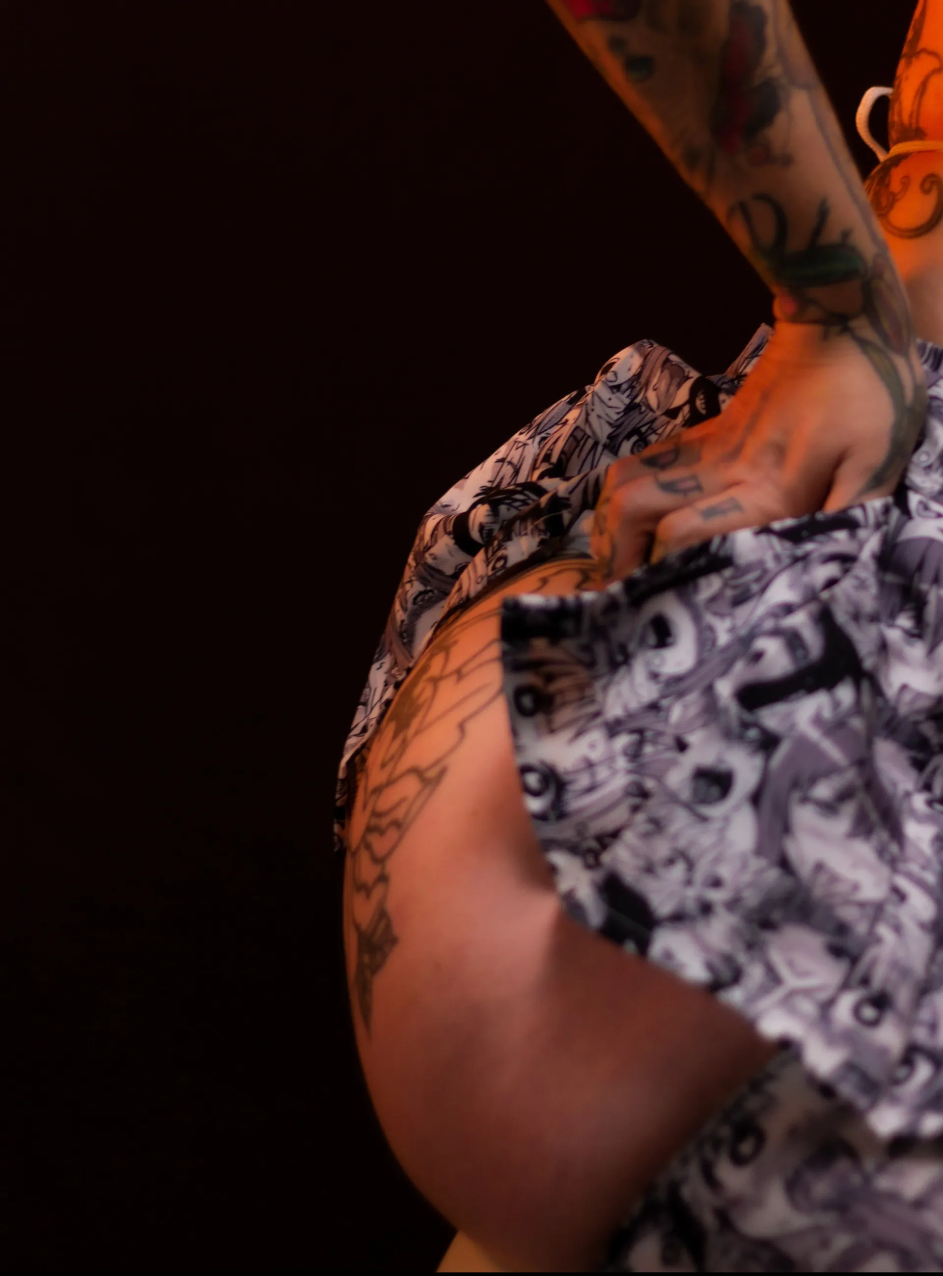 sophie OnlyFans header