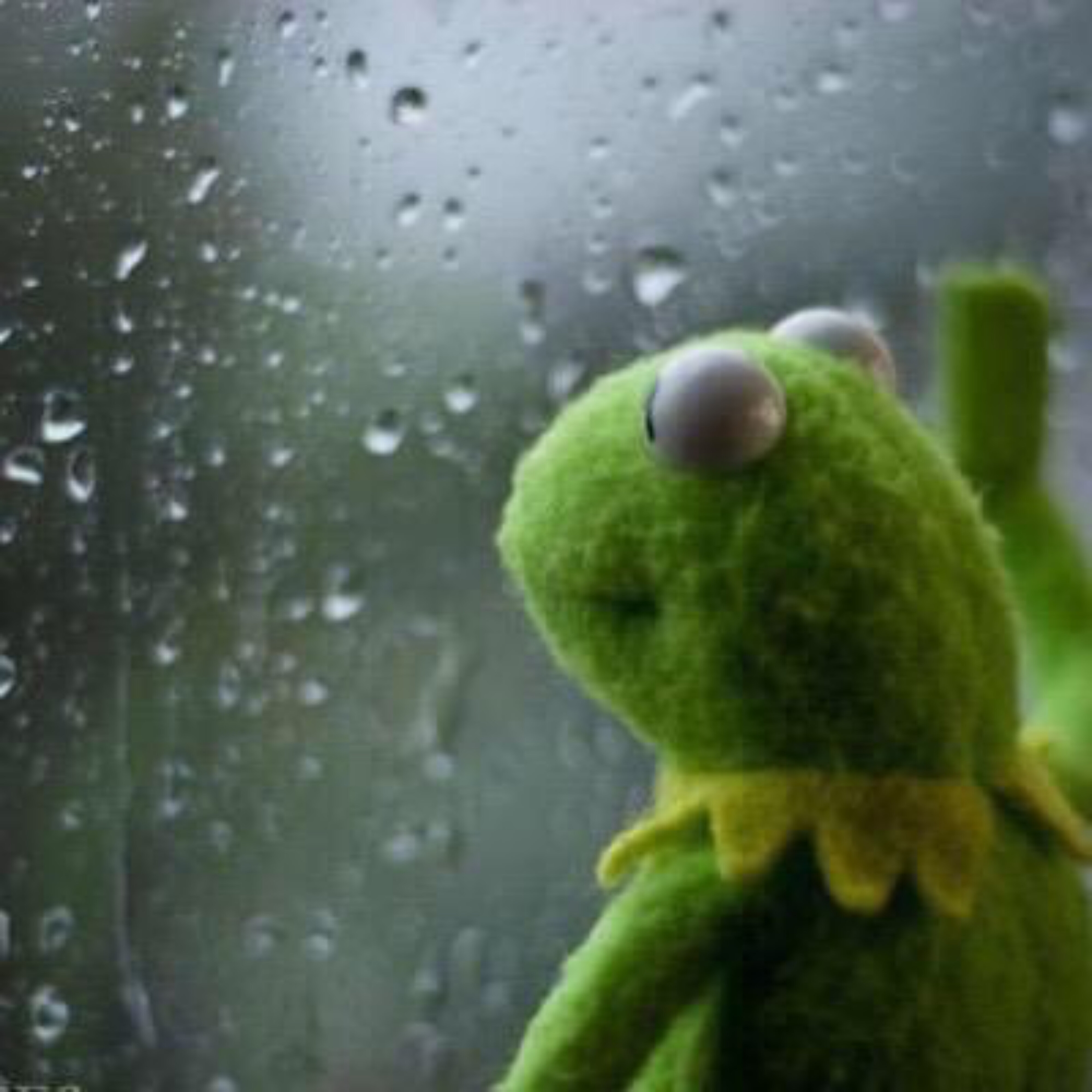 Vonte 😈😈😈 OnlyFans