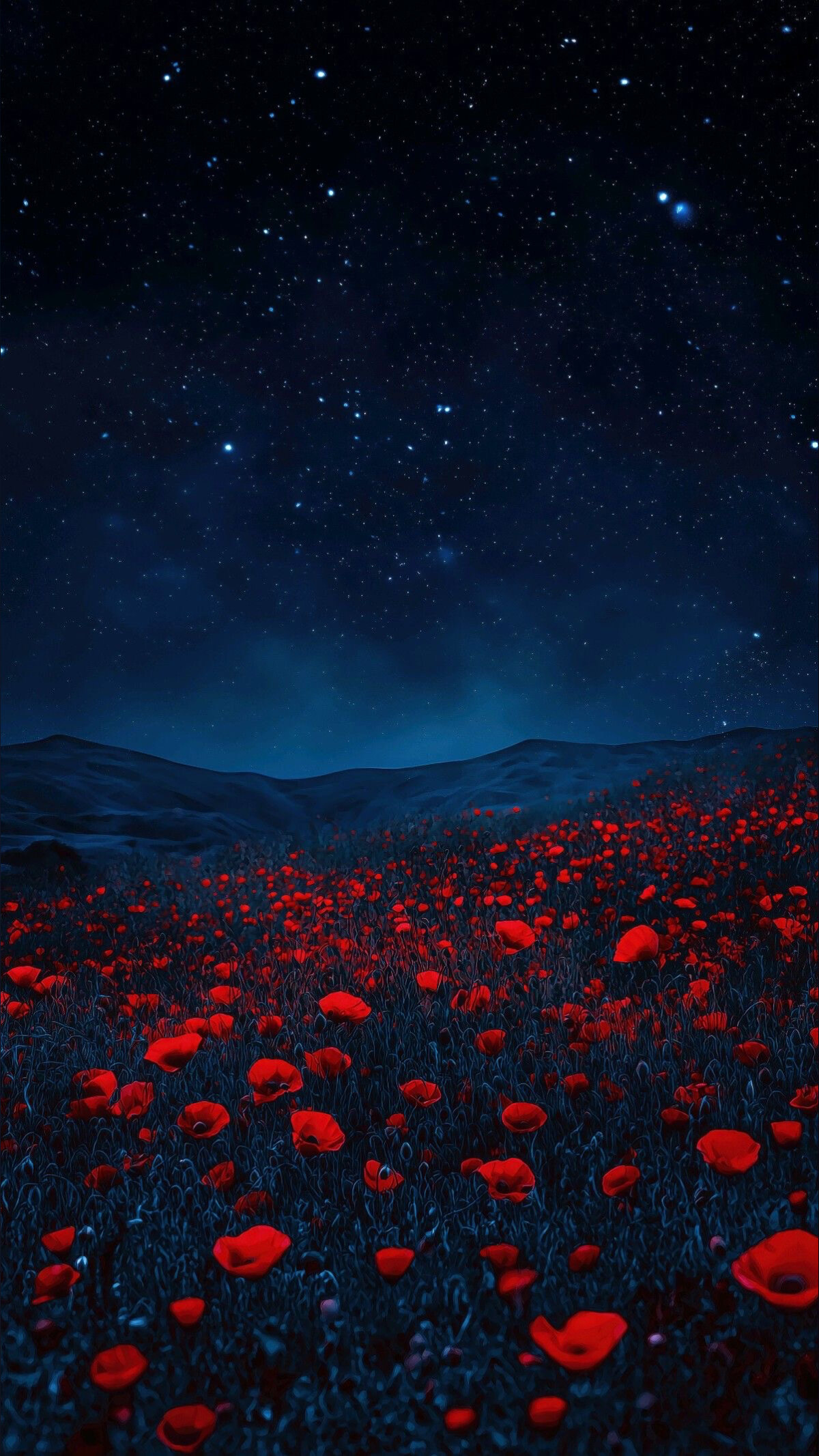 Vonte 😈😈😈 OnlyFans header