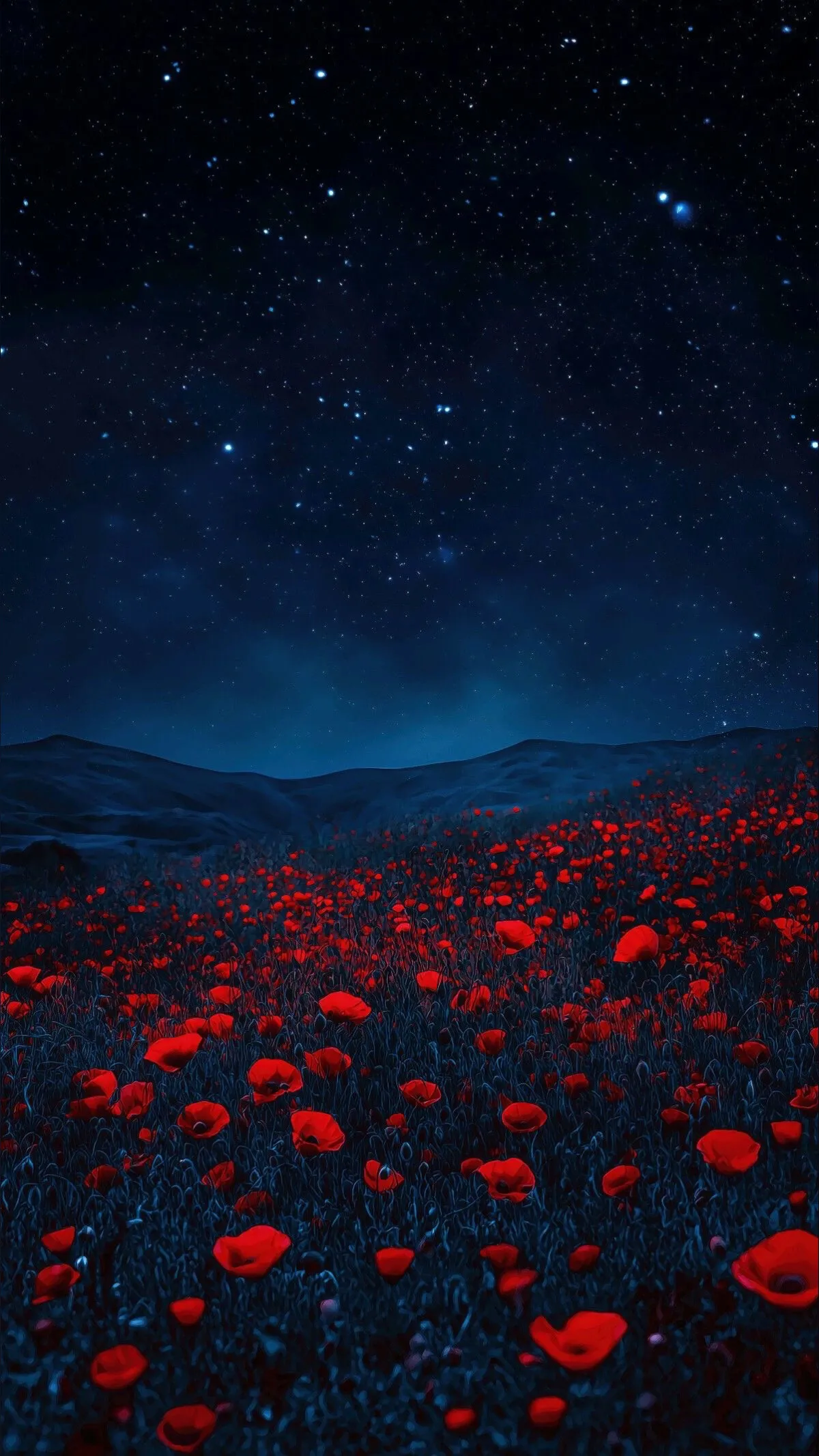 Vonte 😈😈😈 OnlyFans header