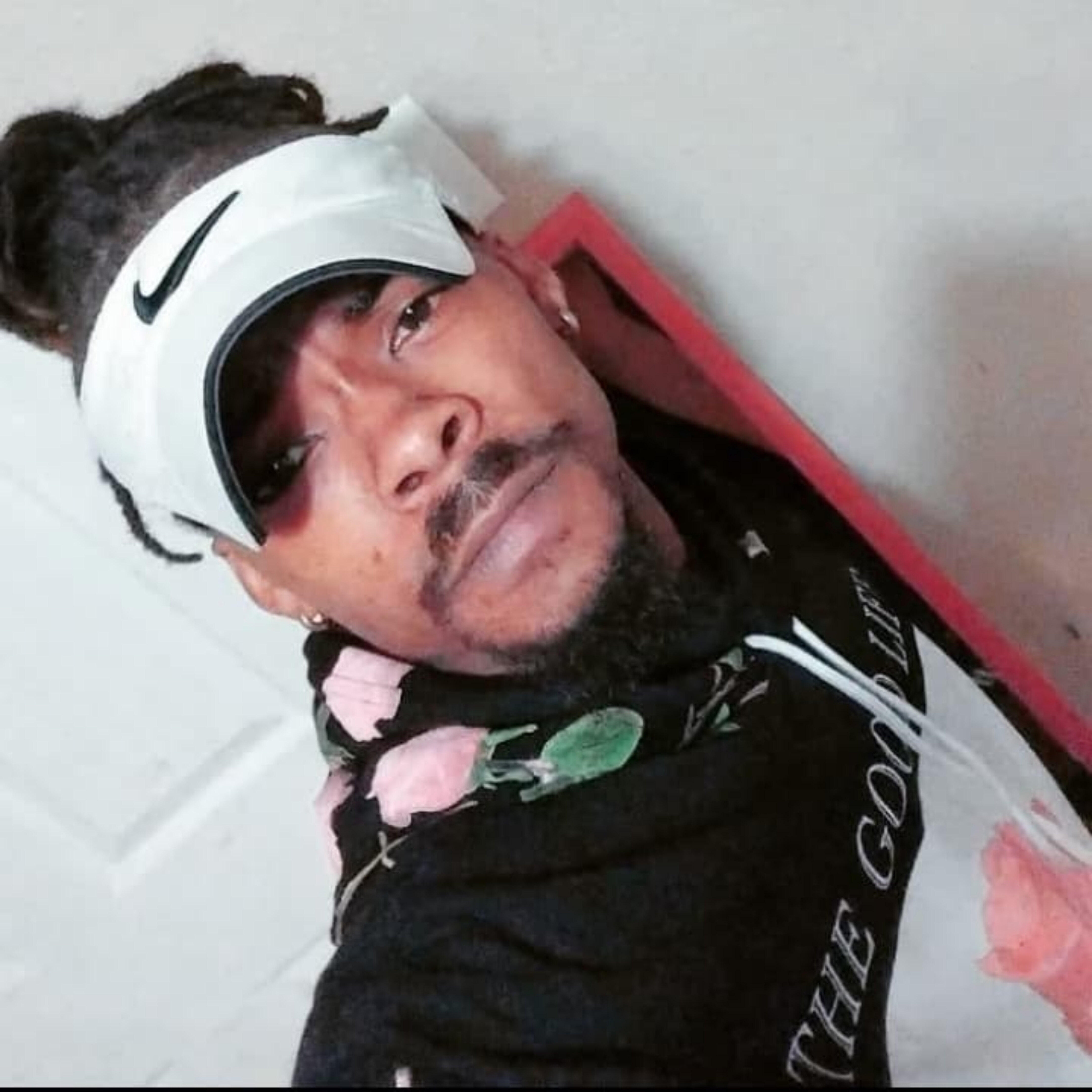 Vonte1996 OnlyFans header