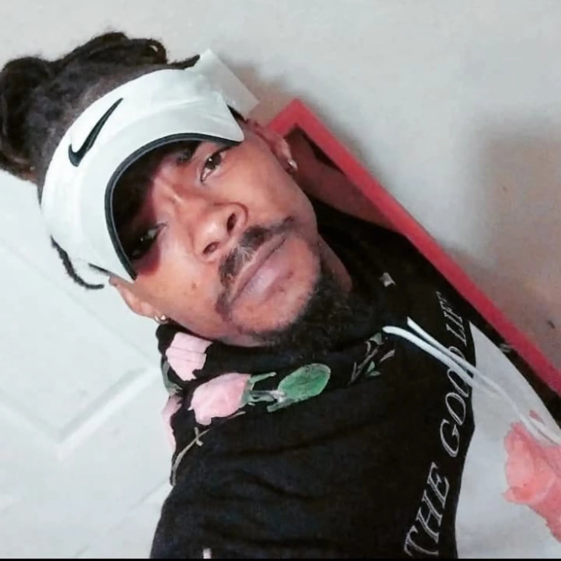 Vonte1996 OnlyFans header