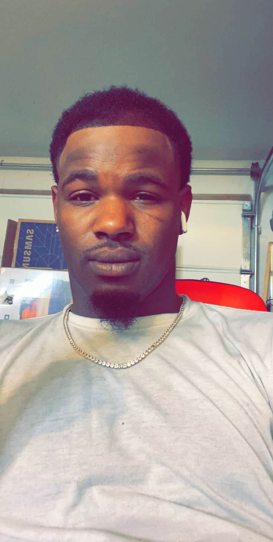 Da “Scorpio” Freak OnlyFans header