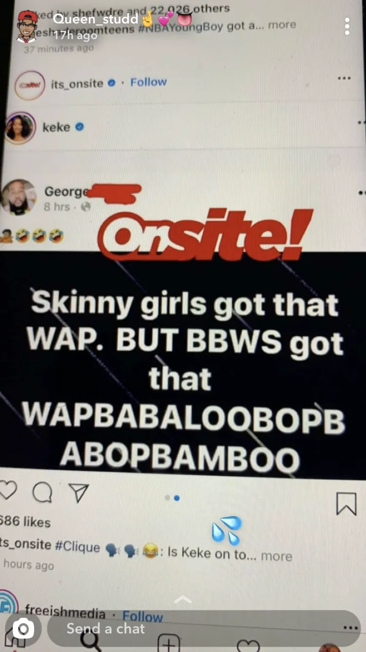 Trae Taylor OnlyFans header