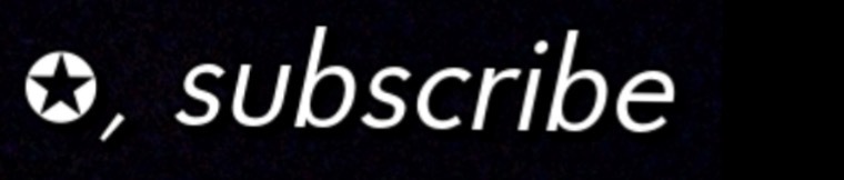 vonteeeee 🤤 OnlyFans header