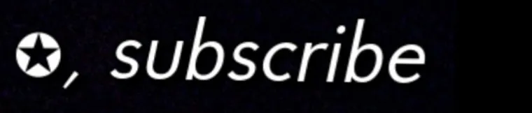 vonteeeee 🤤 OnlyFans header