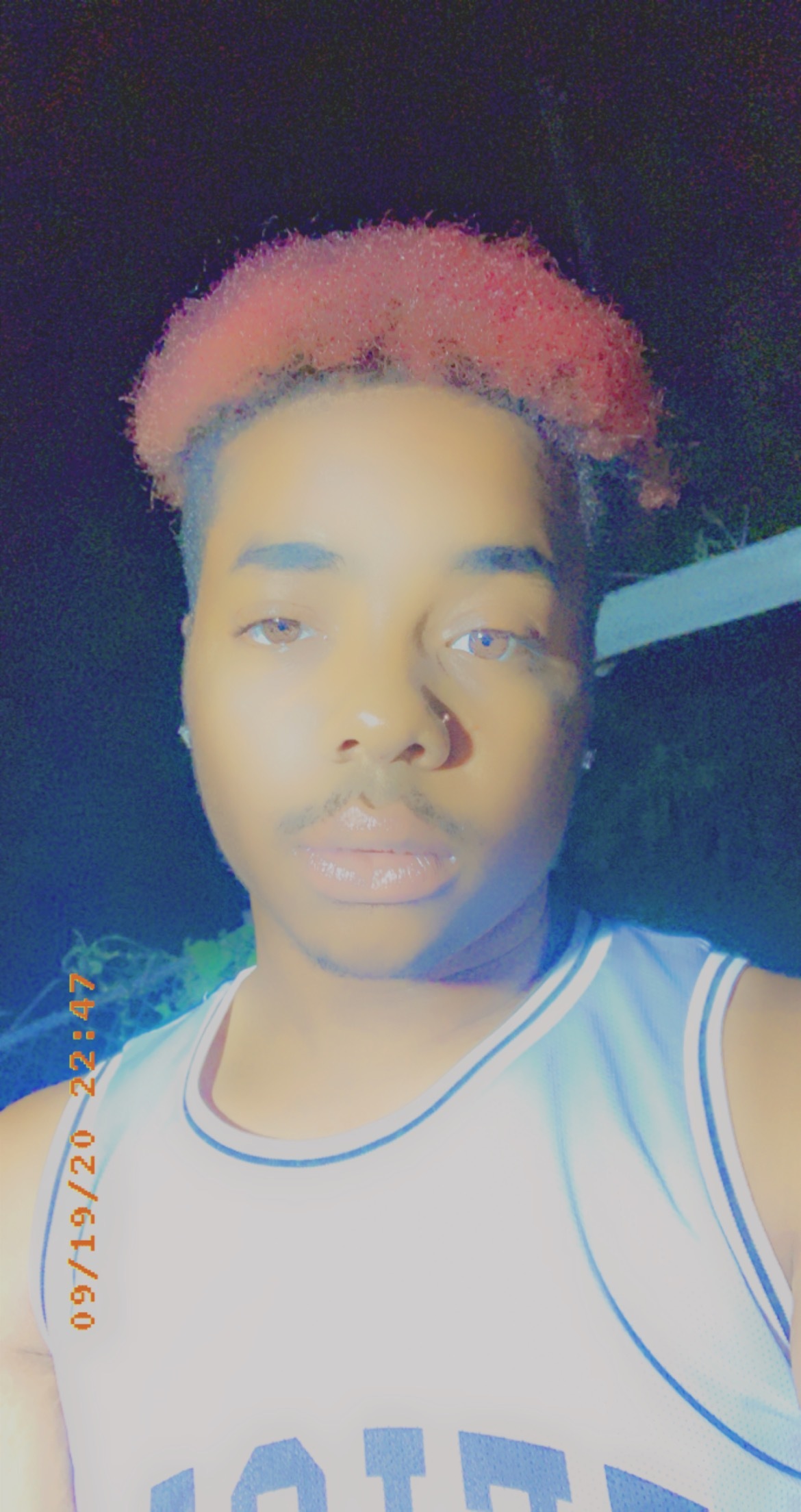 •Trending Tae OnlyFans