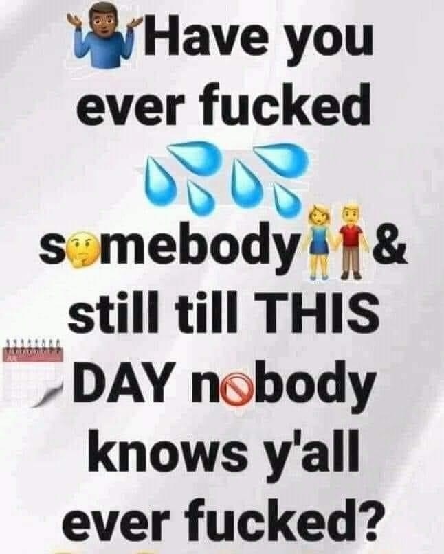 •Trending Tae OnlyFans header