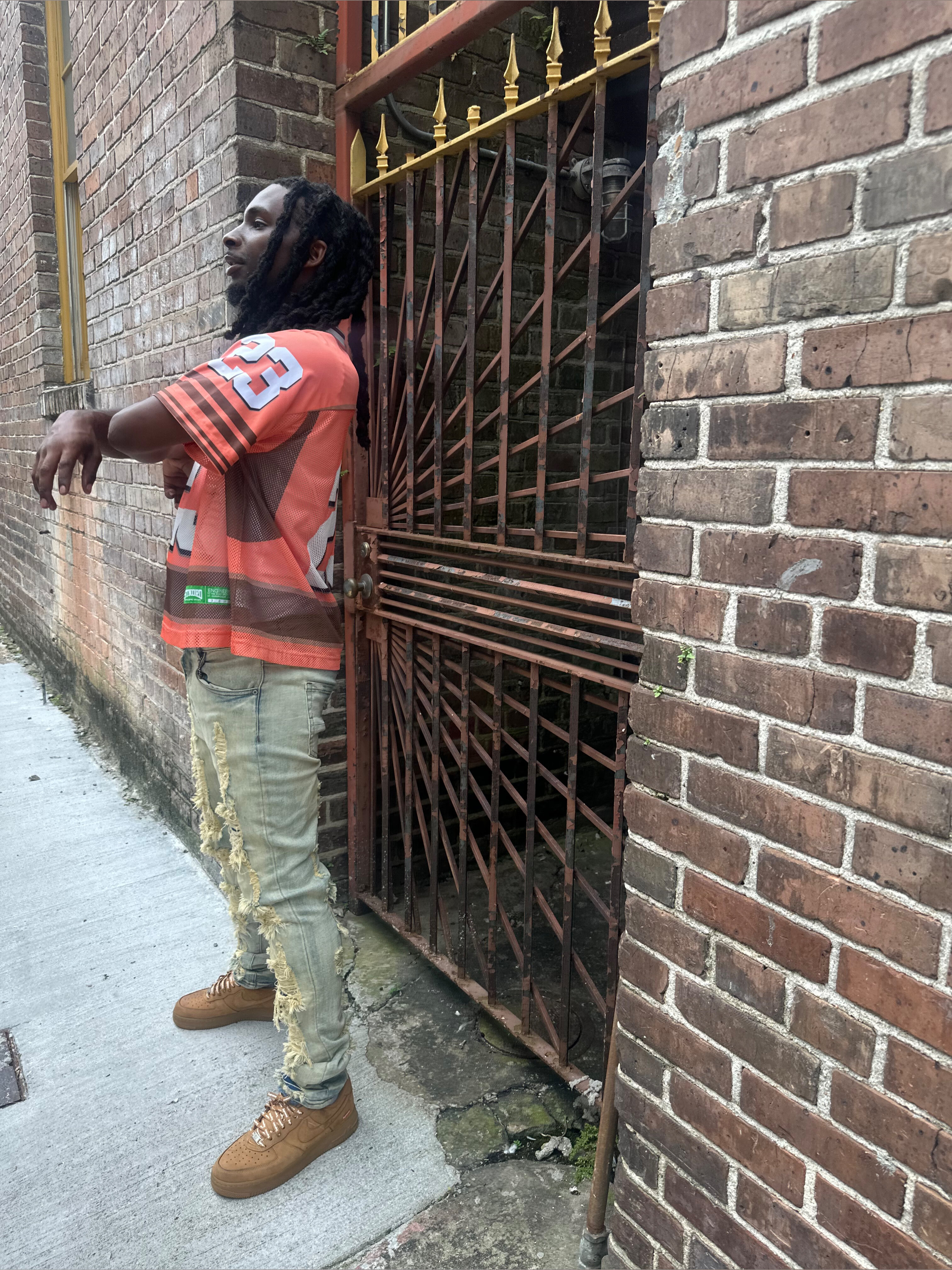 Treycoolin OnlyFans header