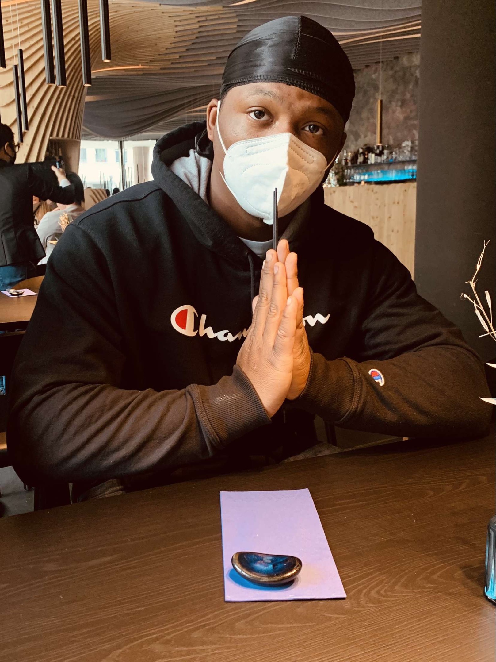 Von’s travels OnlyFans