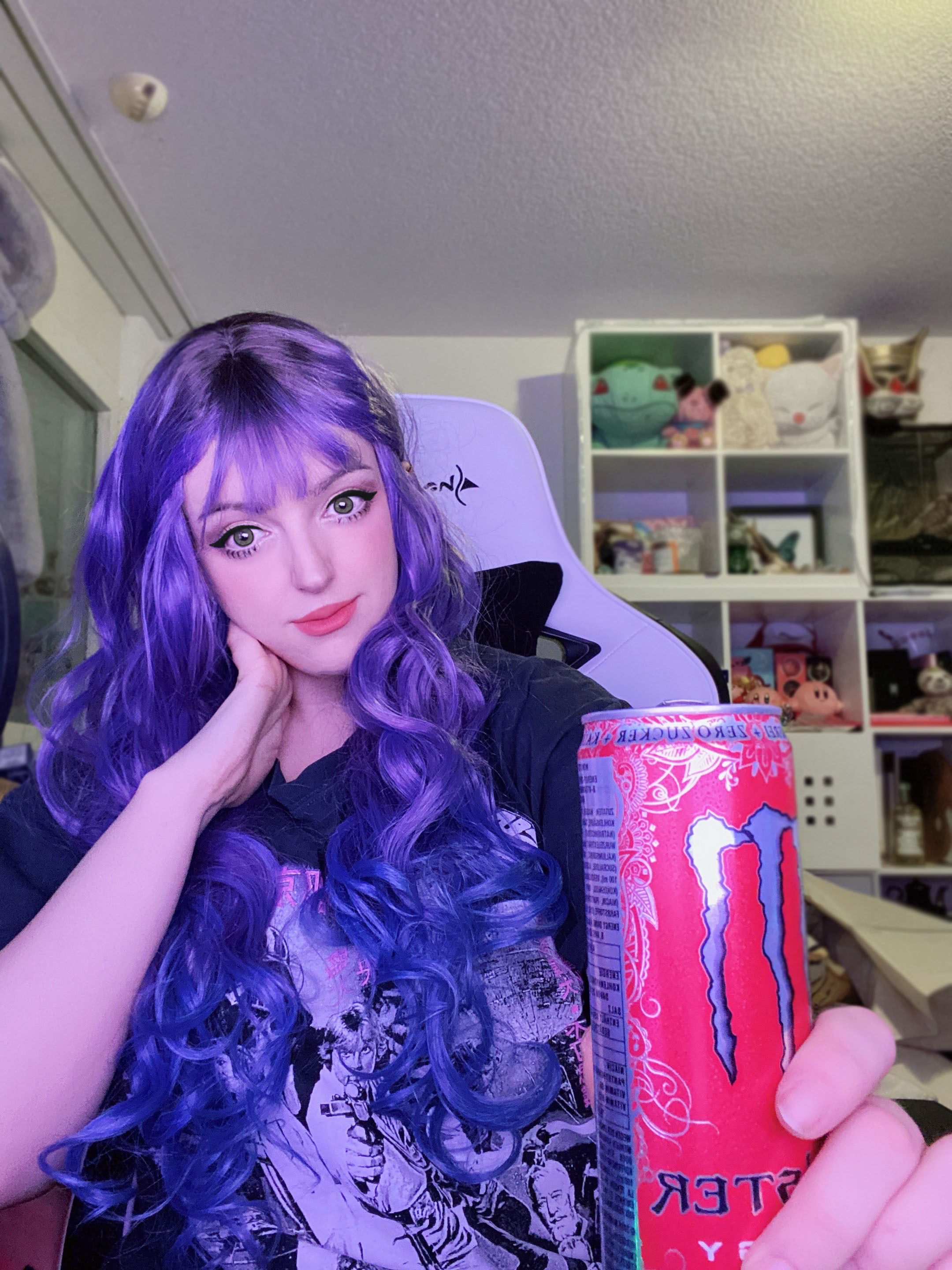 vonundone OnlyFans header